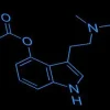 4-ACO-MET POWDER & PELLETS - Image 2