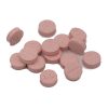 4-ACO-MET POWDER & PELLETS - Image 3