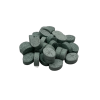 4-FMA HCL - Image 7