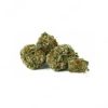 CBD Buds - Image 2