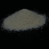 4-ACO-MET POWDER & PELLETS