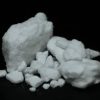 4-FMA HCL - Image 2