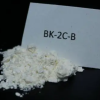 bk-2C-B HCL - Image 4