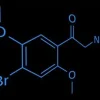 bk-2C-B HCL - Image 3