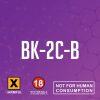 bk-2C-B HCL - Image 2