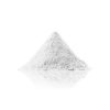 4-ACO-MET POWDER & PELLETS - Image 4