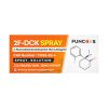 2F-Ketamine Spray 25% - Image 2