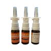 2F-Ketamine Spray 25%