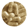 Limitless MDMA Capsules
