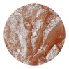 Pink Champagne Molly