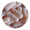 Pink Rhino MDMA Capsules