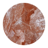 Pink Rhino Molly