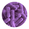 Purple Quasar MDMA Capsules