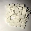 Rolls Royce MDMA